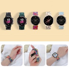 6f560ea18dad48a8acf13ab5885d559b820e56571548381b93c2f7556349.jpg