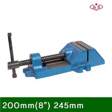 9e1b080821caeeb2c89ac83fc0e383d9000978de87f97d219952ee4ab290.jpg
