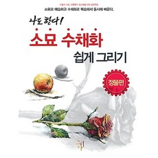 be5c5a736ceddb46432f53d77b657b0753f76dc7ff07c948cf9bd8880ff1.jpg