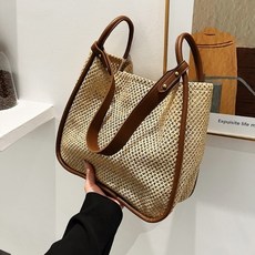 샤넬뉴미니탑핸들