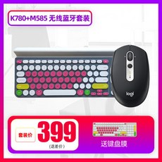 21a023eb7181740d76d4804243cc8d0417ea61ce85b97880f6b5a85d0fe6.jpg