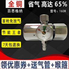 f226a9777696ed72d6e372187d2e7f7d0fcf6f39a6a2a404db6b15f12a1c.jpg