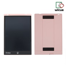 f28762087460327b80c2778b4dc425e7dcf2aa44cc0cd8195b76fee66b69.jpg