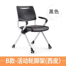 fbeb786f6d82642cbce7a66a9dedd518c19cf87a816a54ded498e899fa6b.jpg