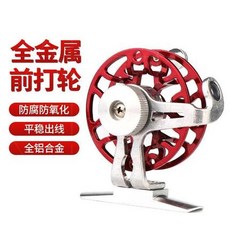 498670ace6cc4d7e3e13f43e5bdcb85ed66afdb08b468e7c11a261a929ea.jpg