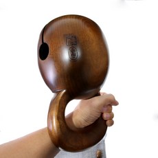 김덕주목탁 TOP01