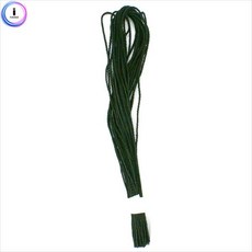동인 철끈100개입 특대45cm 미술용철끈 찰흙철끈 철 *tk;ek, ●○선택:상품선택○●