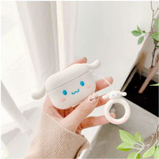 시나모롤에어팟케이스