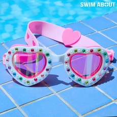 스윔어바웃코코하트