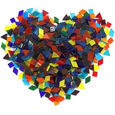 스테인드글라스조각유리모자이크유리