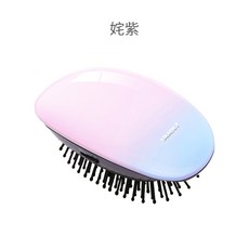 샤오미두피마사지