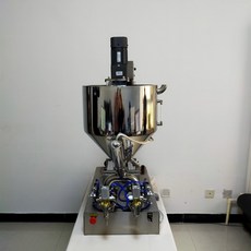 충전 기계 자동 드로잉 Liqiud 물 필러 병 작성 장비, 30-300ml, 220V, 1개