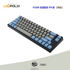 fc660m