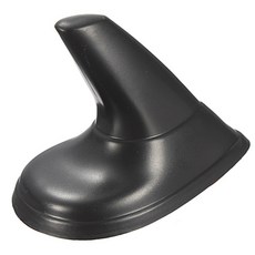 2012k5샤크안테나