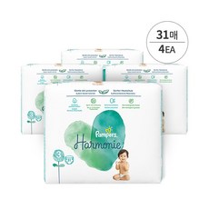 팸퍼스3단계밴드형