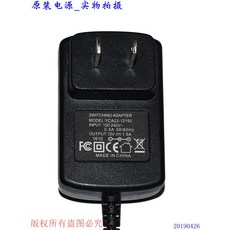 6407197f944007f8250aae6390859861a544d0f5e65cfc5ee1802d78b175.jpg