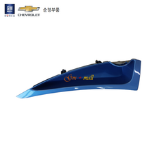 스파크방음