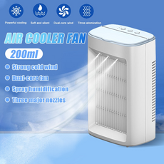 0c2dd4989520c9e0d5baae2f6804cbd4eb8e72a8f7b4441d8eb614a93cda.png