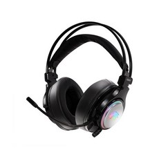 젬스트 LEF S40 가상7.1 채널 RGB, 옵션없음, 옵션없음