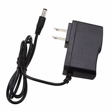04b2342a7eef83514bc285b76906585d1d9cd61b43ea24659e6edc83568e.jpg