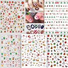 152c22e5744e45fc35e44267296cf7add1e3b2051af8ca357be4782cc897.jpg