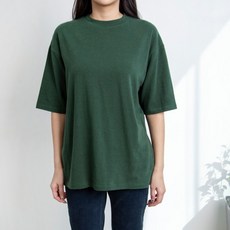 브라운9469