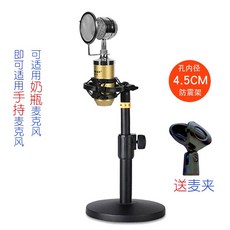 50fa928e6973df7cd26c116c90a90145df390bbfb13979116f07447e38d9.jpg