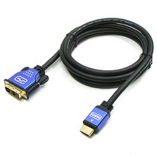 d-subtohdmi