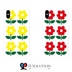 b66610e55ace552d990b82aa903ccbc70e1c05460e09a95850abce55351b.jpg