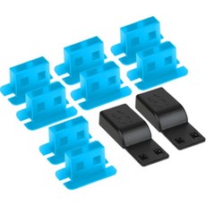 1회용usb