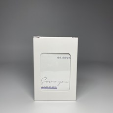 썸유 섬유 향수 섬유 침구 스프레이 드레스퍼퓸 로스트 인 러브 25ml, 1개