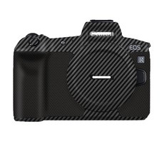 캐논eosr보호필름