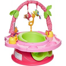 점퍼루시트구매