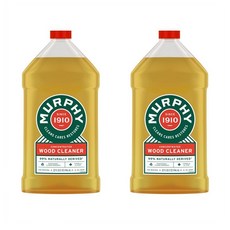 모노코트우드클리너