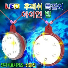 8d64f8fb778da8b8801f50be2bf26a02b79277a06aebe429796a5309500c.jpg