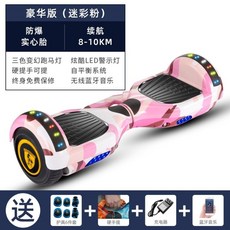 0ac114742812f8a9a17d6636db4e0b1b400ac88d014f5794a593a68e1d47.jpg