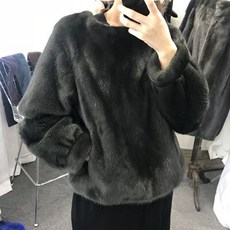 진도모피