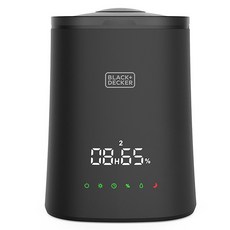 984e4f7aece5f43e28bc8e6161064fc7760a12415f1dd3fa080a502b0508.jpg