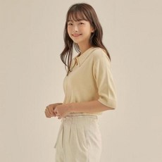 04115bdd6110da36a0f08ca8cb34a57d2bf6199c1deb50dc588ec87a6586.jpg