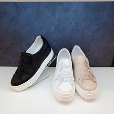 금강제니아여성스니커즈