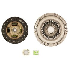 Valeo 52152220 OE Replacement Clutch Kit Valeo 52152220 OE 교체 클러치 키트