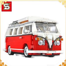 c56669fd6bd4ecff6262e460e31f510d7c35d11e443e9bce81f607071ff7.jpg