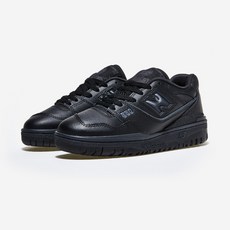 뉴발란스992