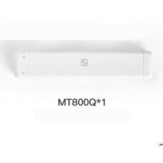 283ab321612f88d73ec6d3093fa7a096ba41b0dae0d2535199c50fcb580a.jpeg