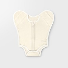 달잠슈트