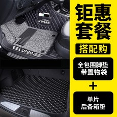 11a34def54f8921cfbe81669d38d0f7d82276140d8c53ee414421117ffef.jpg