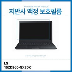 ecfb103bfa715a7201798fe56096b6415d6232c4fa8e6fd3db7b81076e8b.jpg