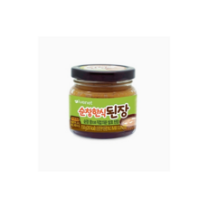 아이배냇 순창 한식 된장, 150g, 10개