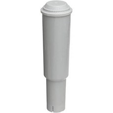 Jura Clearyl Water Filter White (4pk), 상세내용참조