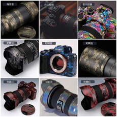76ea47cbd6185a2d15e74c645889cc6c939c71861b0ecc014f120458b7d8.jpg
